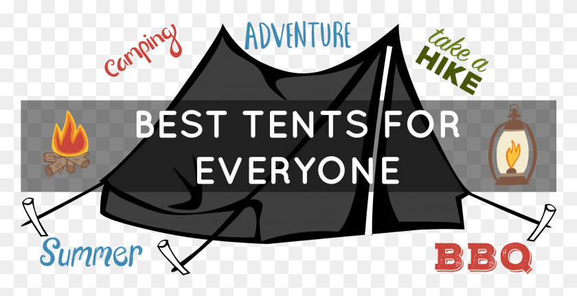 1921x917 Best Tents For Camping In The Summer Click To See List Math Camp, Boat, Vehicle, Transportation HD PNG Download