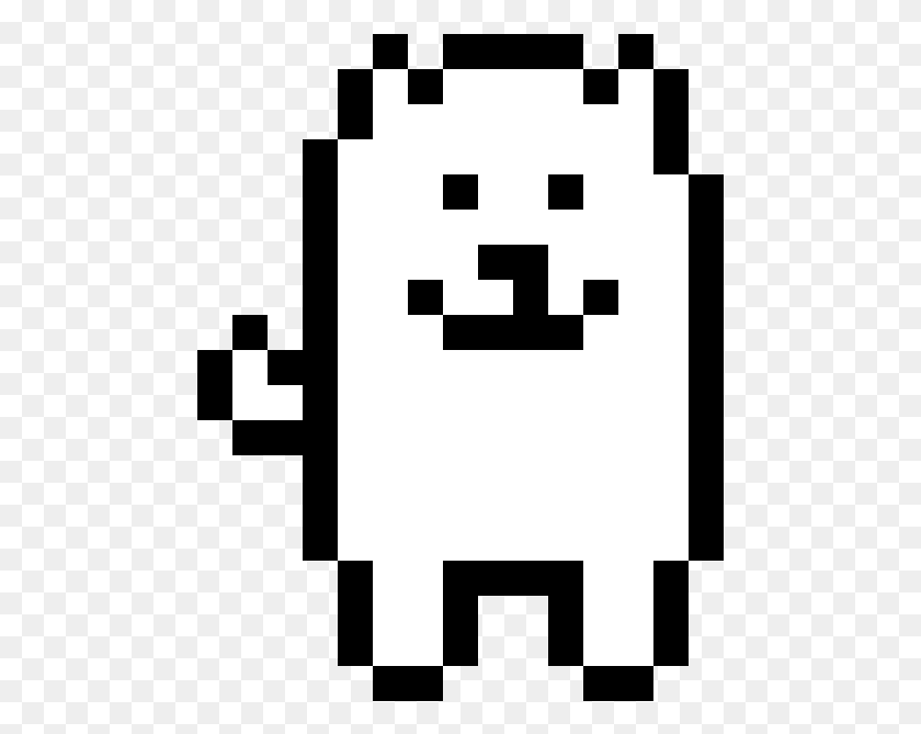 481x609 Descargar Png / Uplay Dash Imágenes En Pholder Cat Head Pixel Art, Primeros Auxilios, Pac Man, Stencil Hd Png