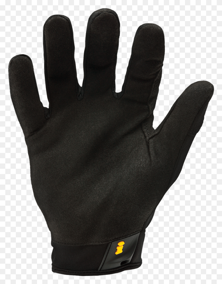 872x1137 Best Uses Professional Mechanics Power Sports Hand Leather, Clothing, Apparel, Glove Descargar Hd Png