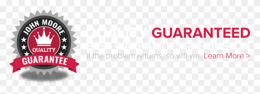 1024x323 Best Warranties, Text, Word, Label HD PNG Download