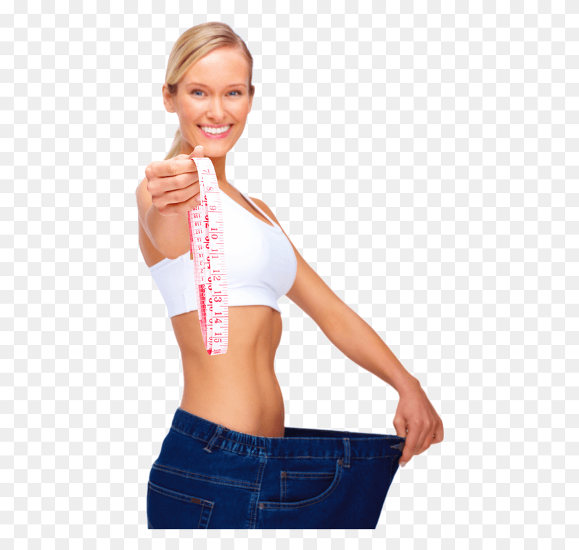 449x737 Лучшие Программы Похудания Для Вас Похудение Счастливые Женщины, Человек, Человек, Сюжет Hd Png Скачать