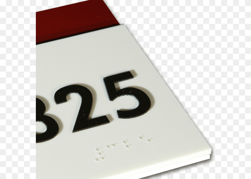 Best Western, Text, Number, Symbol PNG