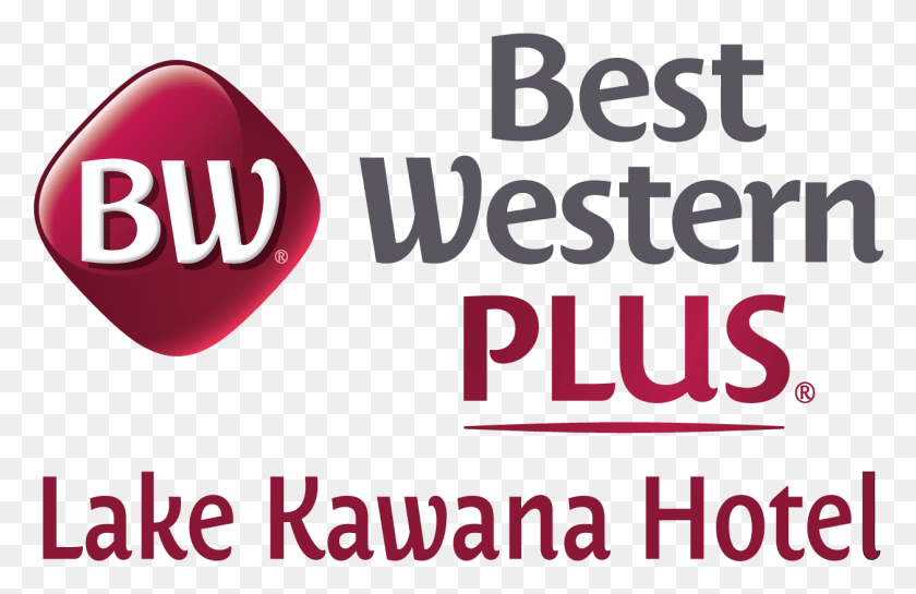 1257x782 Best Western Plus Lkhwname Best Western, Text, Word, Alphabet HD PNG Download