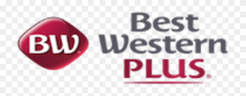 743x270 Best Western Plus Marina Shores Hotel Logo Best Western Plus, Text, Graphics HD PNG Download