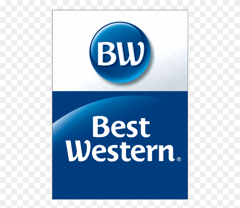476x668 Best Western Podium Signs Best Western, Text, Label, Number HD PNG Download