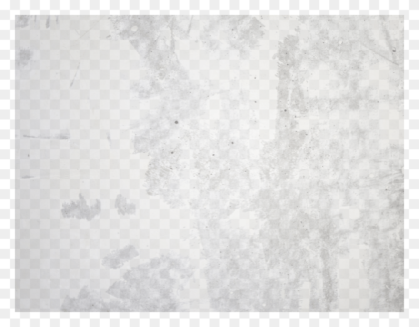 2532x1941 Лучшая Белая Стена Для Фотошопа На Hipwallpaper Drawing Hd Png Download