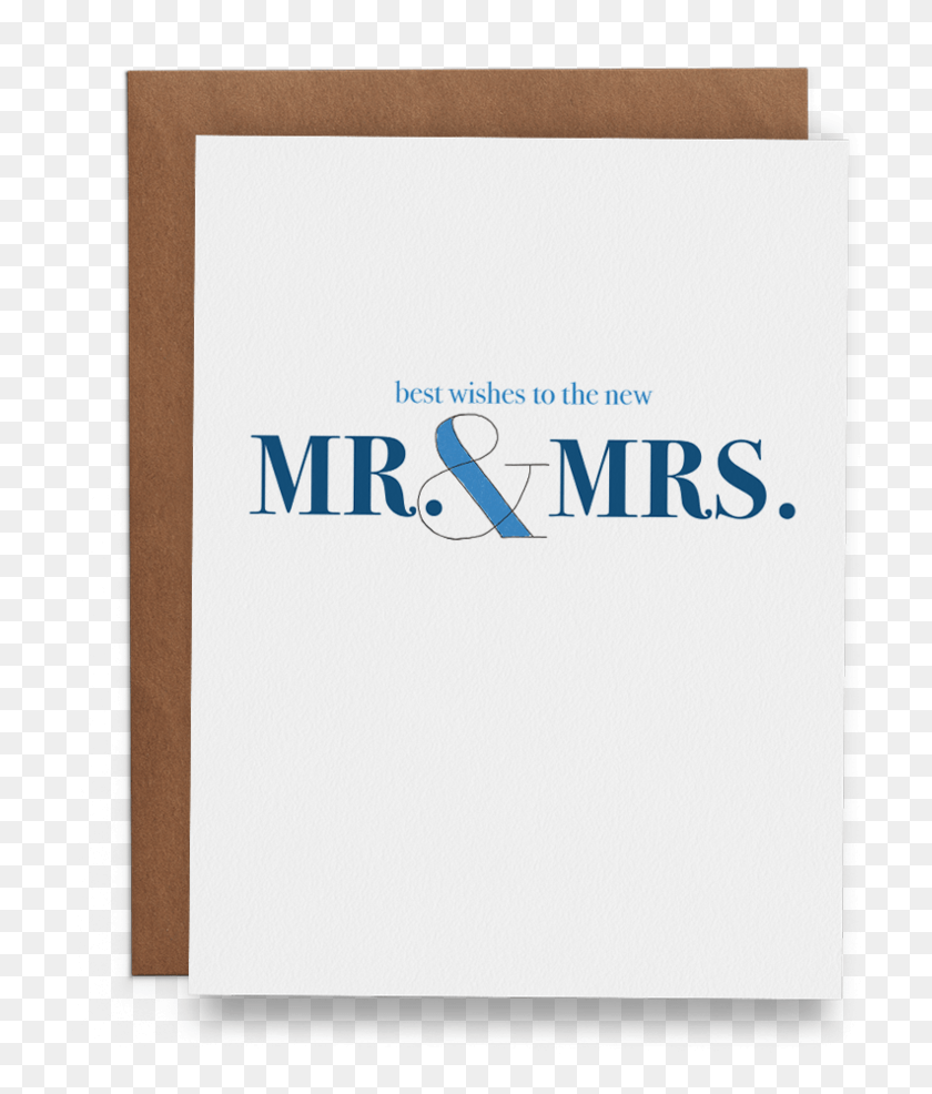 736x926 Best Wishes To The New Mr, Text, Alphabet HD PNG Download