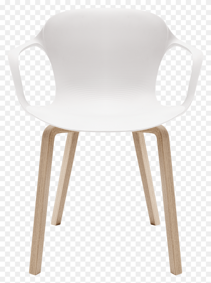 1318x1801 Best Wooden Legs Photos 2017 Blue Maize Office Chair, Chair, Furniture HD PNG Download