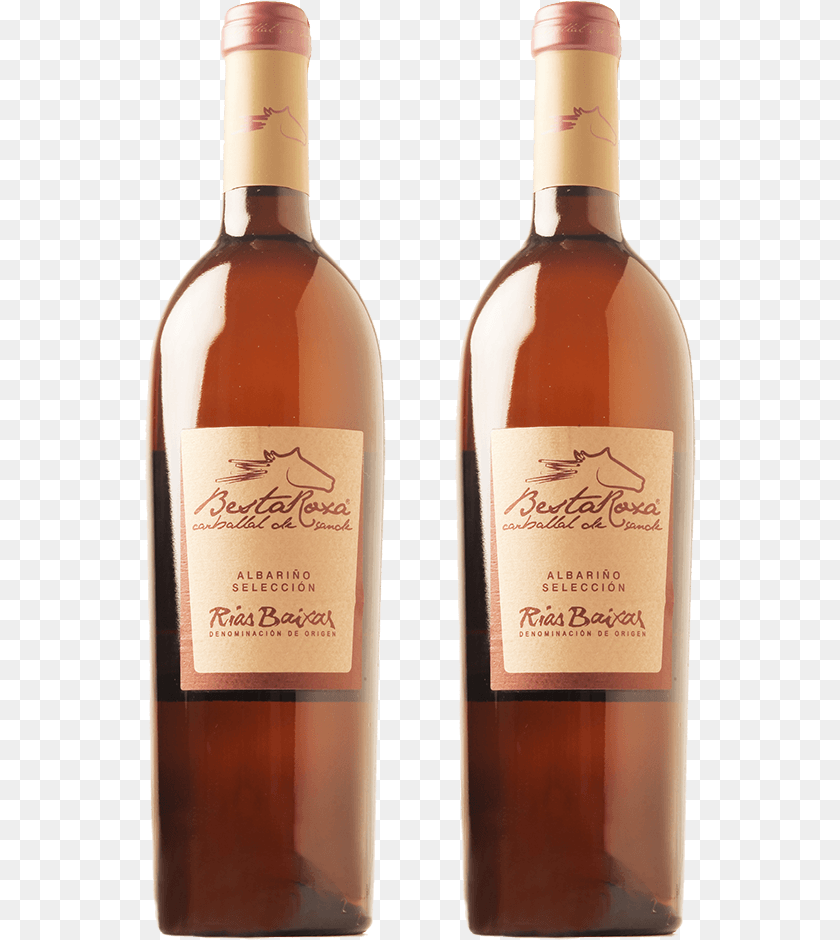 552x940 Bestaroxa Bodegas Galicia Carballal De Sande Glass Bottle, Alcohol, Beverage, Liquor, Wine PNG