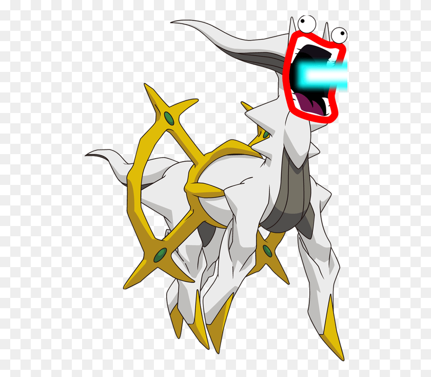515x674 Bestest Pokemon In The World, Emblem, Symbol, Weapon HD PNG Download