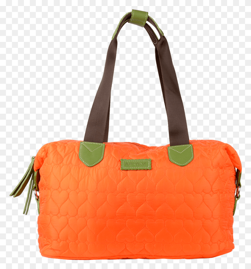 864x930 Bestine Orange Wristlet Women39s Wristlets Ladies Bags Tote Bag, Handbag, Accessories, Accessory HD PNG Download