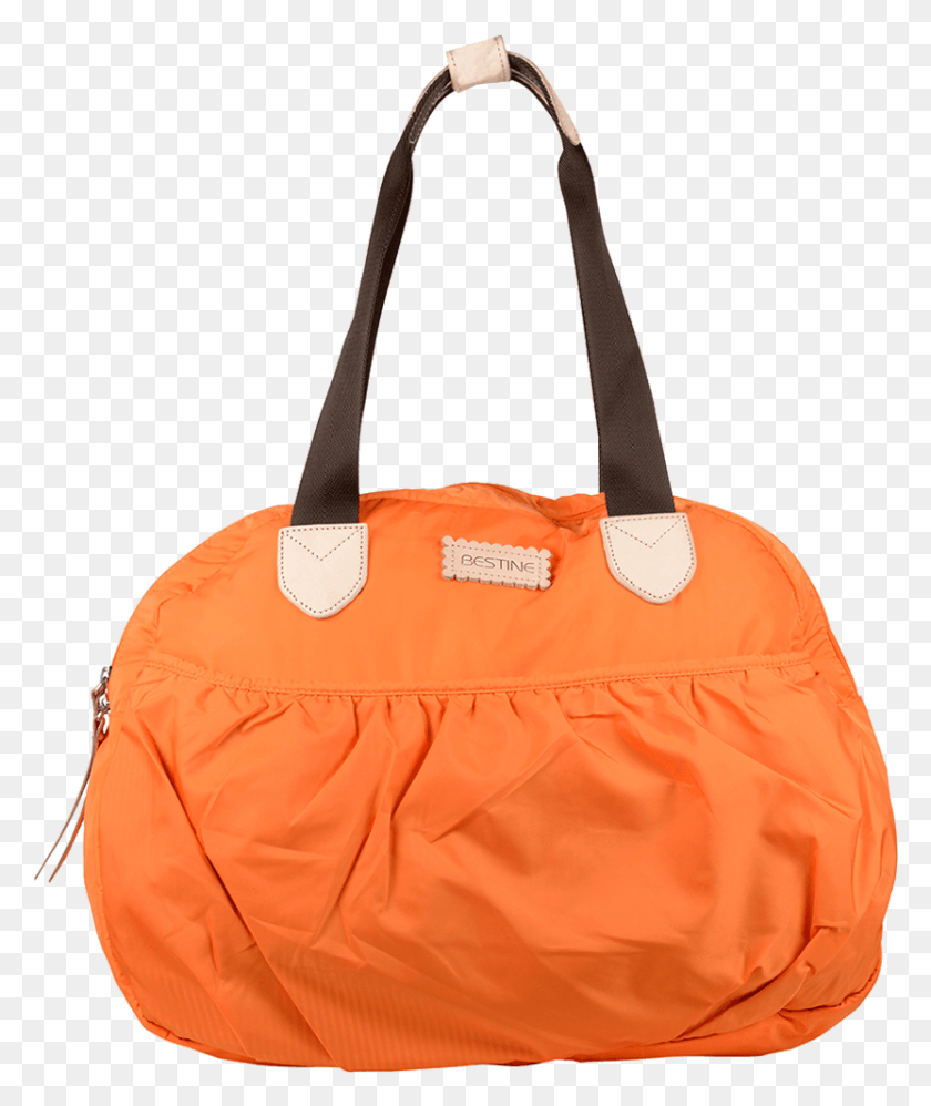 832x1001 Bestine Wristlet Bag Women39s Wristlets Ladies Bags Tote Bag, Handbag, Accessories, Accessory HD PNG Download