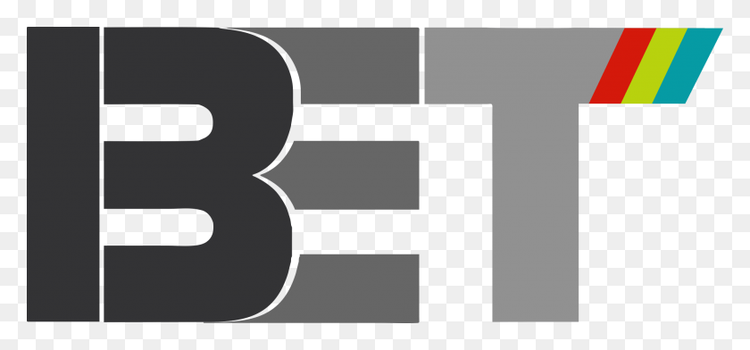 2000x852 Bet Logo Bet Logo Monochrome, Number, Symbol, Text Descargar Hd Png