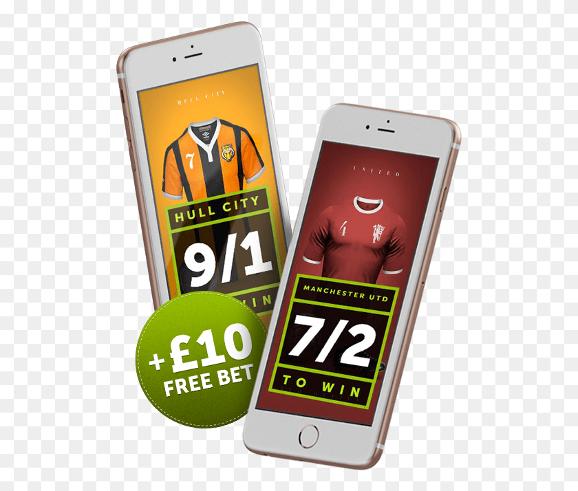 503x654 Bet Now Iphone, Mobile Phone, Phone, Electronics HD PNG Download