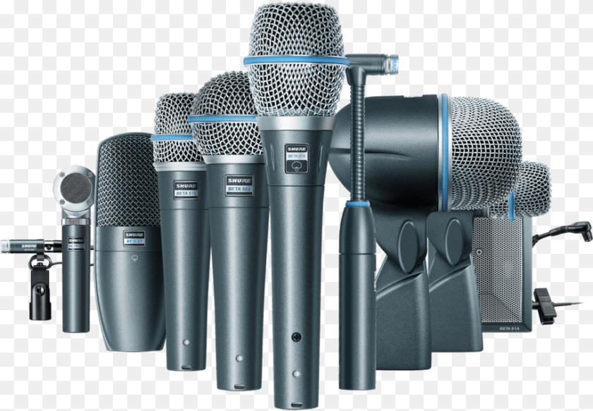 913x634 Beta Microphones Microphone, Electrical Device, Blade, Razor, Weapon Transparent PNG