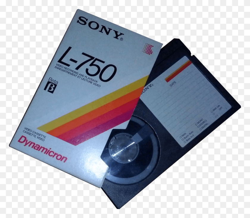1200x1037 Betamax Wikipedia Betamax Cassette, Text, File Binder, Paper HD PNG Download