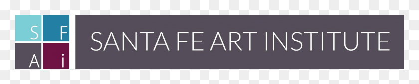 1951x273 Betconstruct, Word, Text, Symbol HD PNG Download