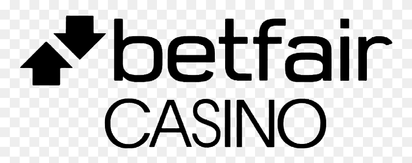 760x273 Betfair Casino Logo Betfair, Grey, World Of Warcraft Hd Png