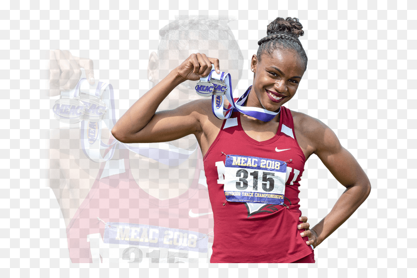 660x500 Bethany White Athlete, Person, Human, Sport HD PNG Download