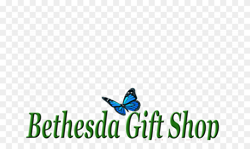 1030x582 Bethesda Gifts And Thrift Logo Amigos Compasivos, Animal, Insecto, Invertebrado Hd Png