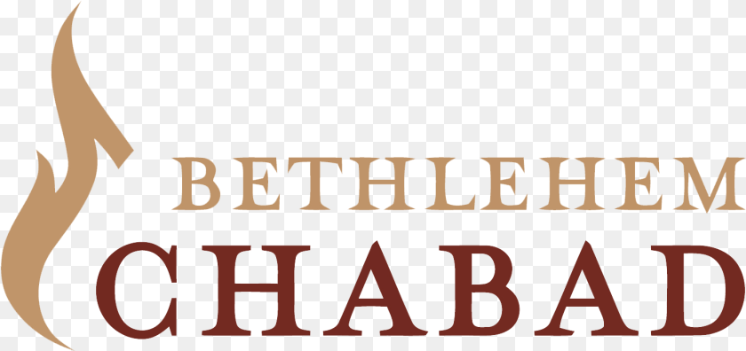 1491x703 Bethlehem Chabad Building Dedication Amp Ribbon Cutting Parallel, Text Transparent PNG