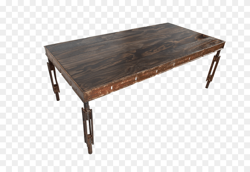 678x520 Beton A New Life Coffee Table, Furniture, Tabletop, Coffee Table HD PNG Download