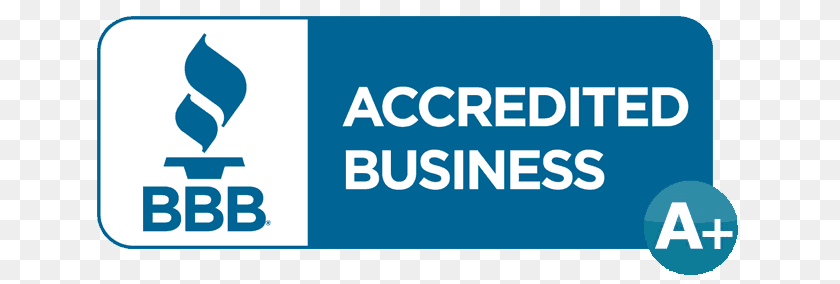 663x284 Better Business Bureau A Logo, Text PNG