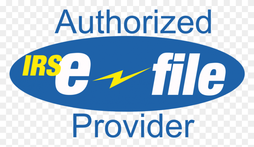 889x487 Better Business Bureau Authorized Irs E File Provider Irs E File, Text, Alphabet, Logo HD PNG Download