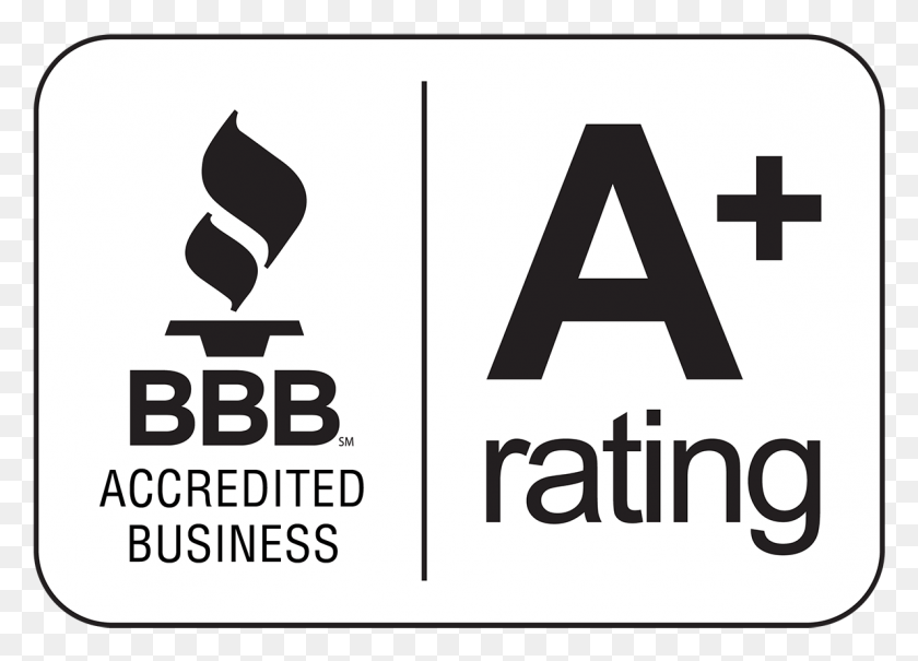 1189x831 Better Business Bureau Logo Better Business Bureau, Text, Number, Symbol HD PNG Download