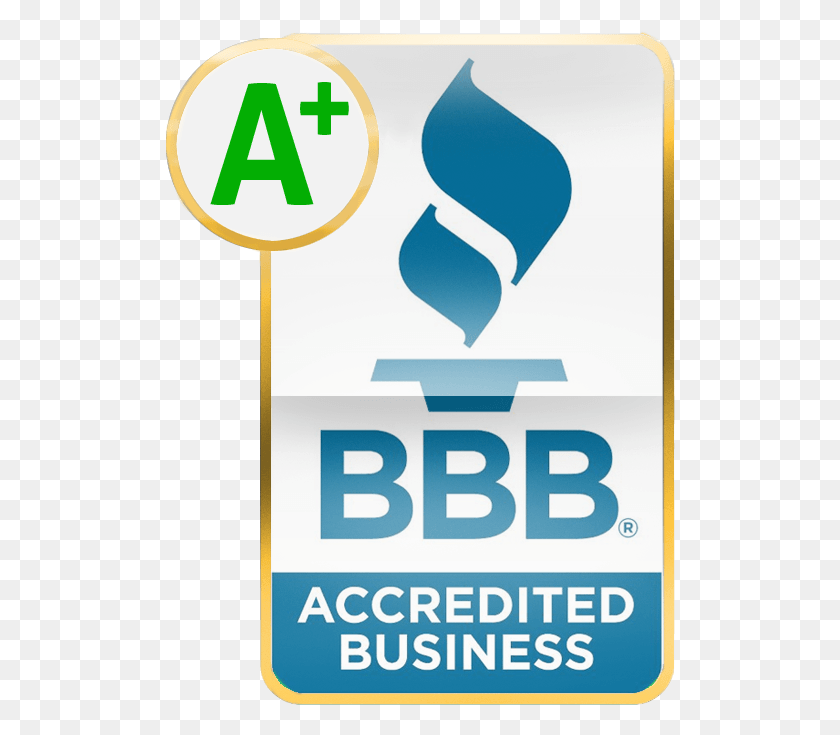 511x675 Better Business Bureau Logo No Background Better Business Bureau, Advertisement, Poster, Text HD PNG Download