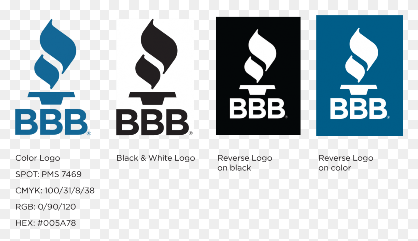 1199x652 Better Business Bureau Logo Small, Number, Symbol, Text HD PNG Download