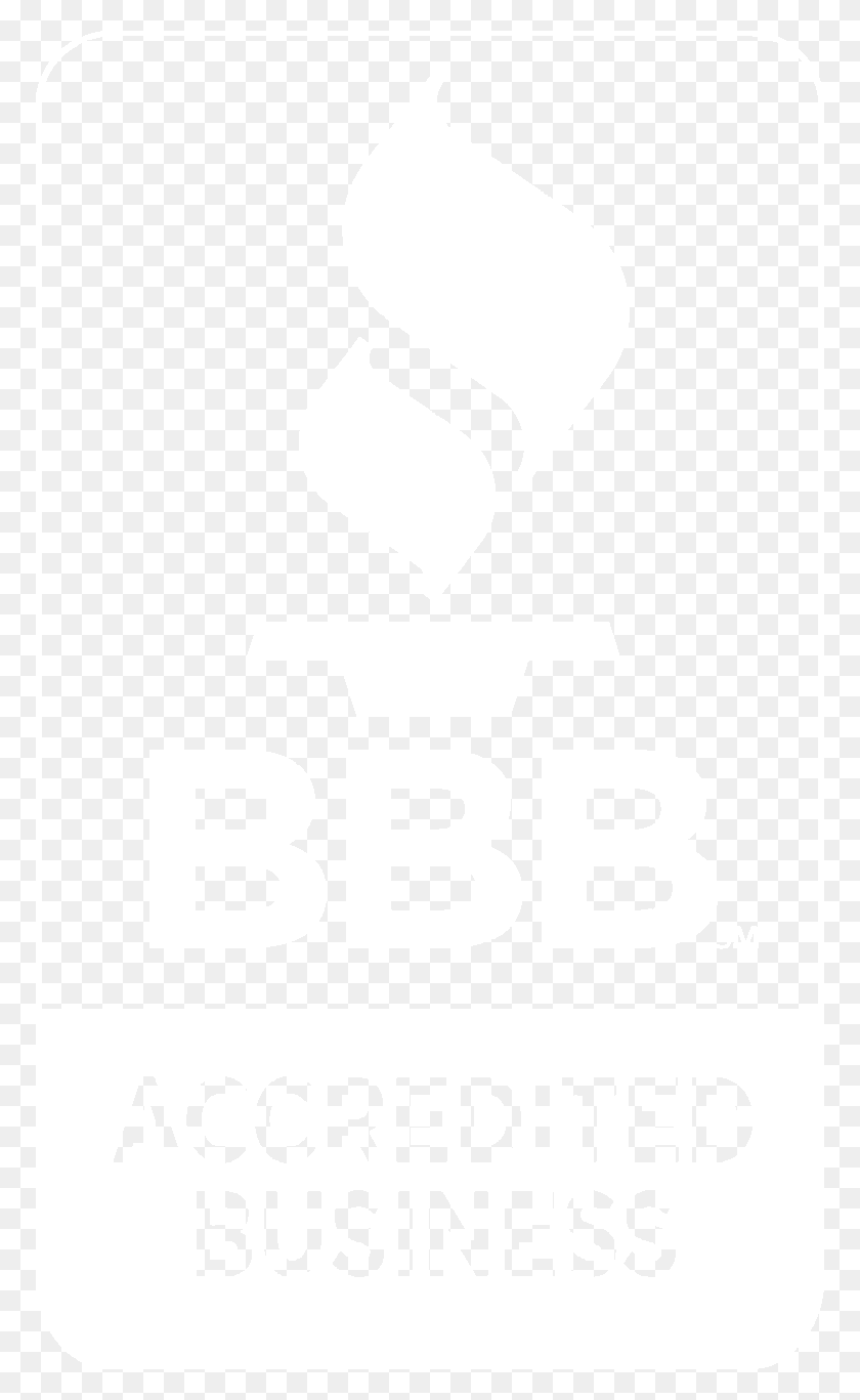 770x1307 Better Business Bureau Poster, White, Texture, White Board HD PNG Download