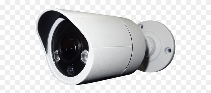 558x313 Better Customer Experiences Use Spot Monitoring To Lens, Flashlight, Lamp, Electronics HD PNG Download