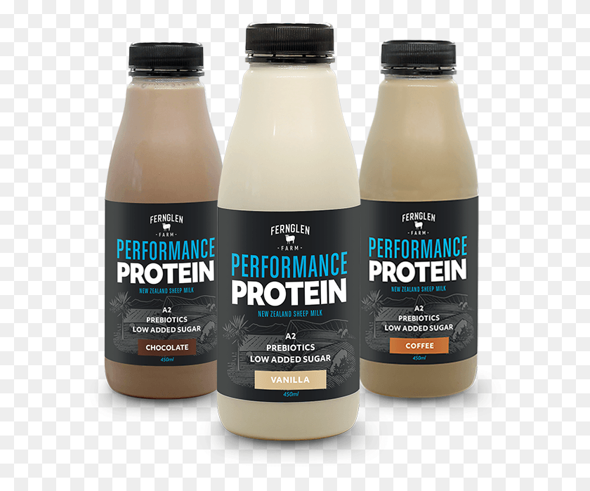 597x639 Better For You Better For Earth Grain Milk, Label, Text, Bottle HD PNG Download
