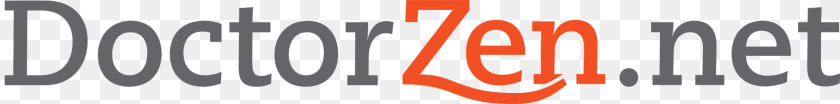 Better Posters, Logo, Text Sticker PNG