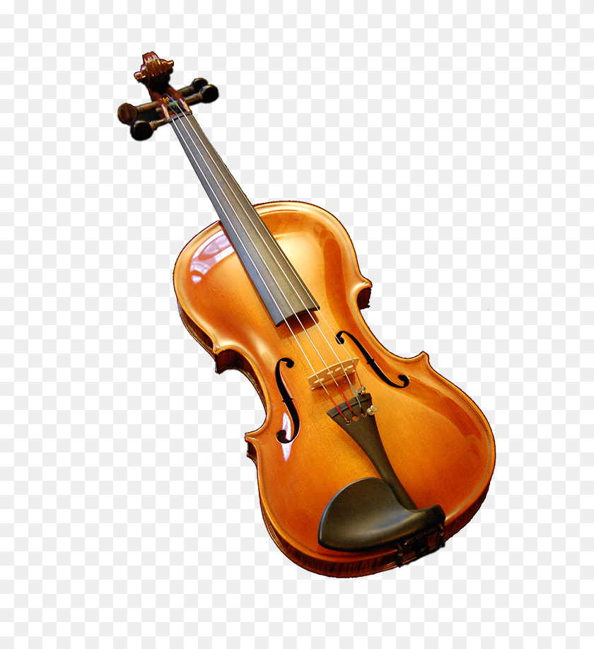 564x858 Better Than New Is Violin 3d, Leisure Activities, Musical Instrument, Viola HD PNG Download