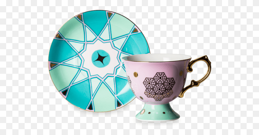 533x379 Better Than One Iconic T2 Range Three Of Them Ceramic, Bowl, Lamp, Cup HD PNG Download