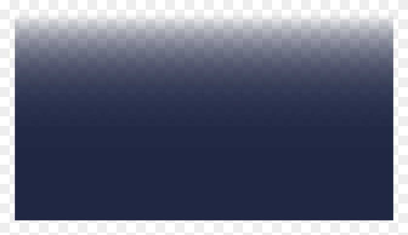 1921x1049 Better Together Gradient Bg Colorfulness, Gray, Text, Grand Theft Auto HD PNG Download