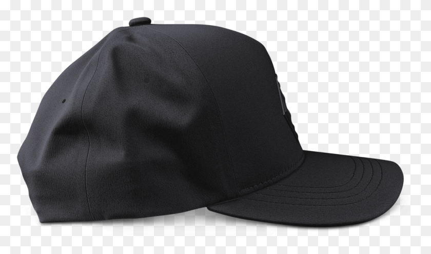 1059x591 Bettinardi Performance Cap Baseball Cap, Clothing, Apparel, Hat HD PNG Download