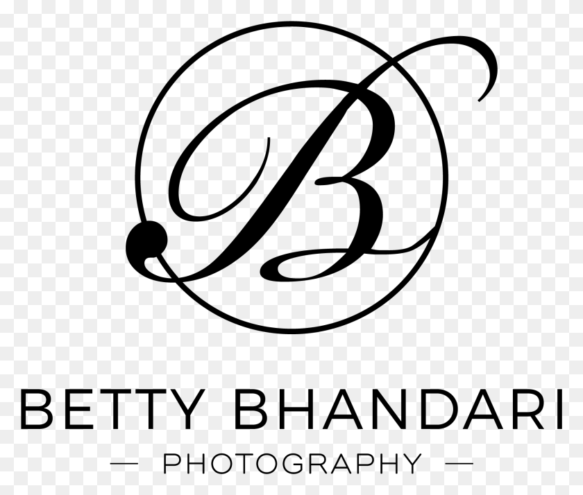 1734x1454 Betty Bhandari Circle, Gray, World Of Warcraft HD PNG Download