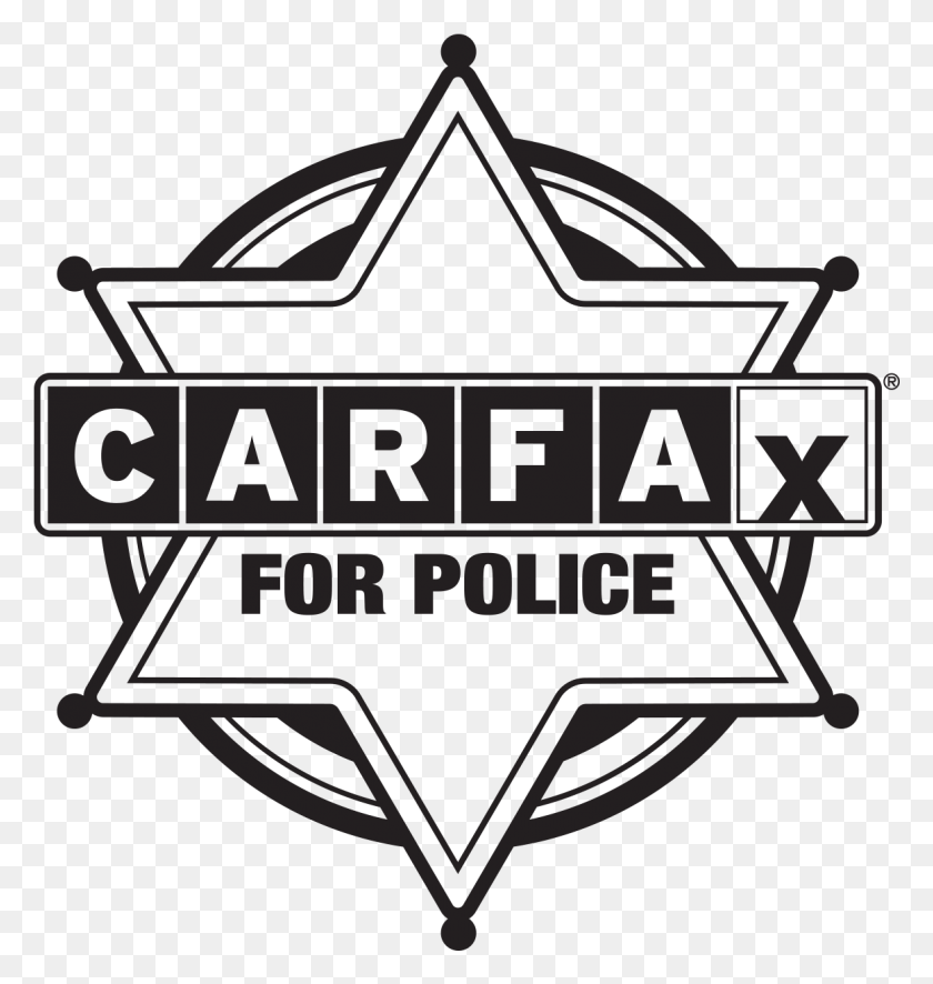 1162x1232 Betty Fonseca Liked This Carfax Canada Logo, Symbol, Trademark, Badge HD PNG Download