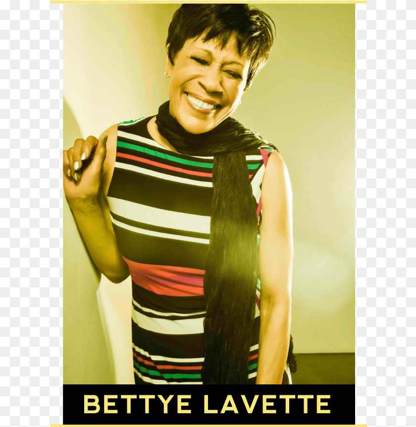 641x862 Bettye Lavette Is No Mere Singer Bettye Lavette More Thankful More Thoughtful Cd, Face, Portrait, Head, Photography Sticker PNG