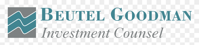 2193x369 Beutel Goodman Logo Transparent Statistical Graphics, Text, Alphabet, Word HD PNG Download