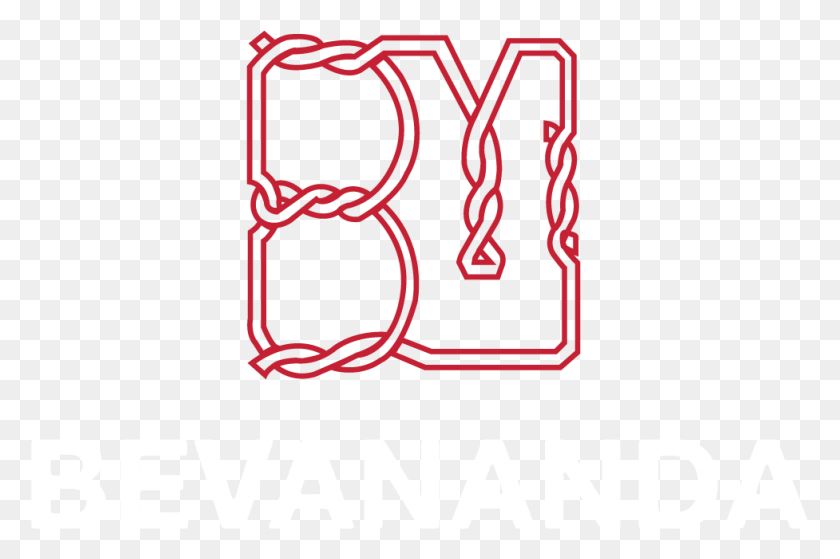 977x626 Bevananda Office Logo Bevananda Mustika, Text, Alphabet, Symbol HD PNG Download