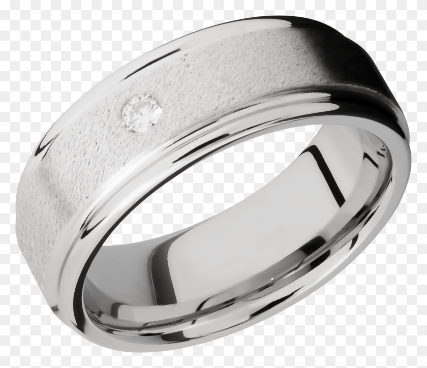 1200x1022 Bevel, Platinum, Ring, Jewelry Hd Png Скачать