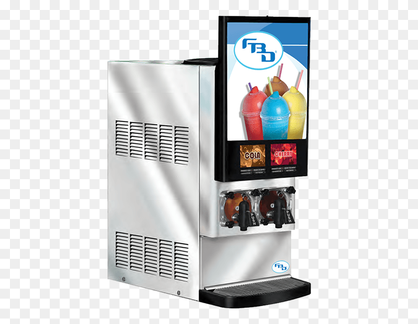 410x591 Descargar Png Equipo Dispensador De Bebidas Carrusel Bebida, Máquina, Electrodomésticos, Máquina Expendedora Hd Png