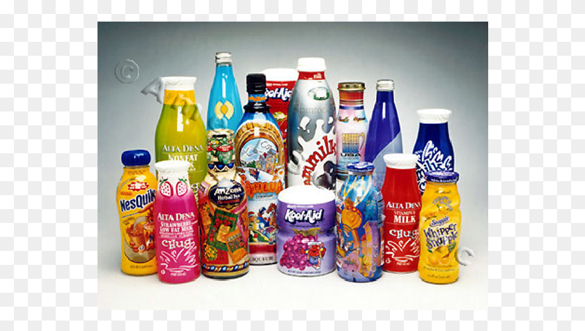 562x415 Beverage Frucade, Soda, Drink, Pop Bottle HD PNG Download