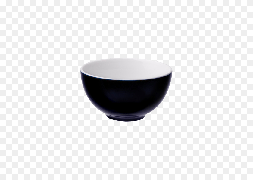 600x600 Beverage Marketplace Tableware, Bowl, Soup Bowl, Coffee, Coffee Cup Sticker PNG