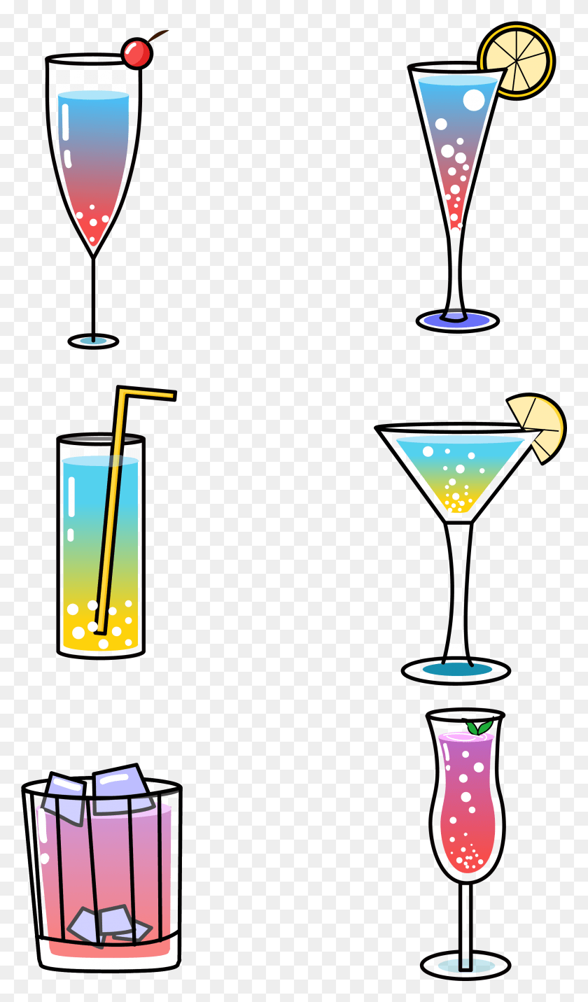 2232x3928 Beverages Drinks Wine Food And Vector Image Hnh V Ung Cute, Cocktail, Alcohol, Beverage HD PNG Download