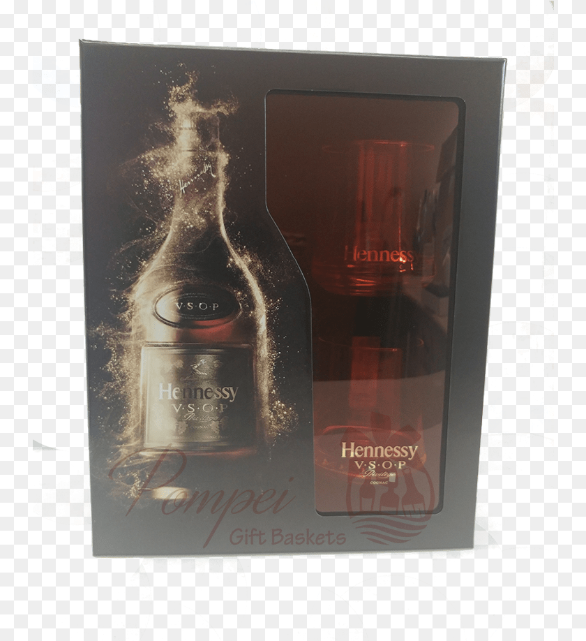 748x918 Beveragewhiskybottle Hennessy Campaign, Bottle, Alcohol, Beer, Beverage PNG
